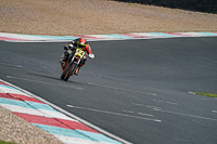 enduro-digital-images;event-digital-images;eventdigitalimages;mallory-park;mallory-park-photographs;mallory-park-trackday;mallory-park-trackday-photographs;no-limits-trackdays;peter-wileman-photography;racing-digital-images;trackday-digital-images;trackday-photos